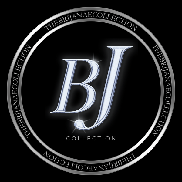 The BJC Collection 